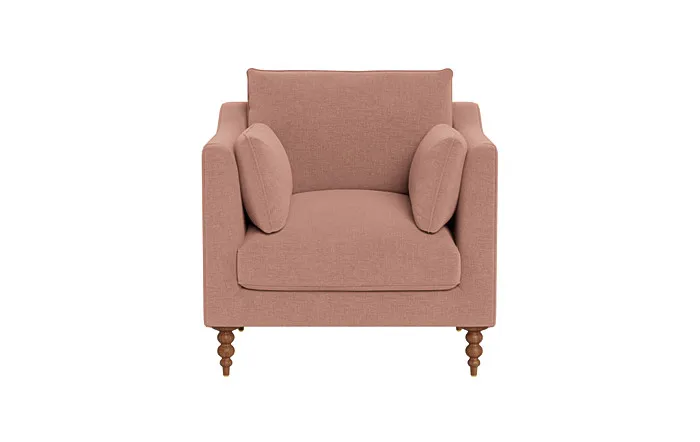 Caitlin Petite Chair by The EverygirlÃ?Â®