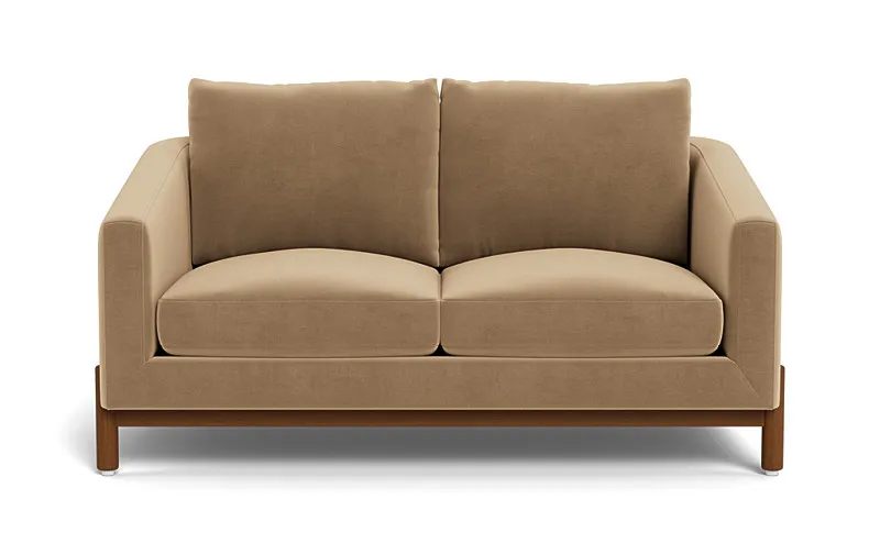 Oslo Loveseat