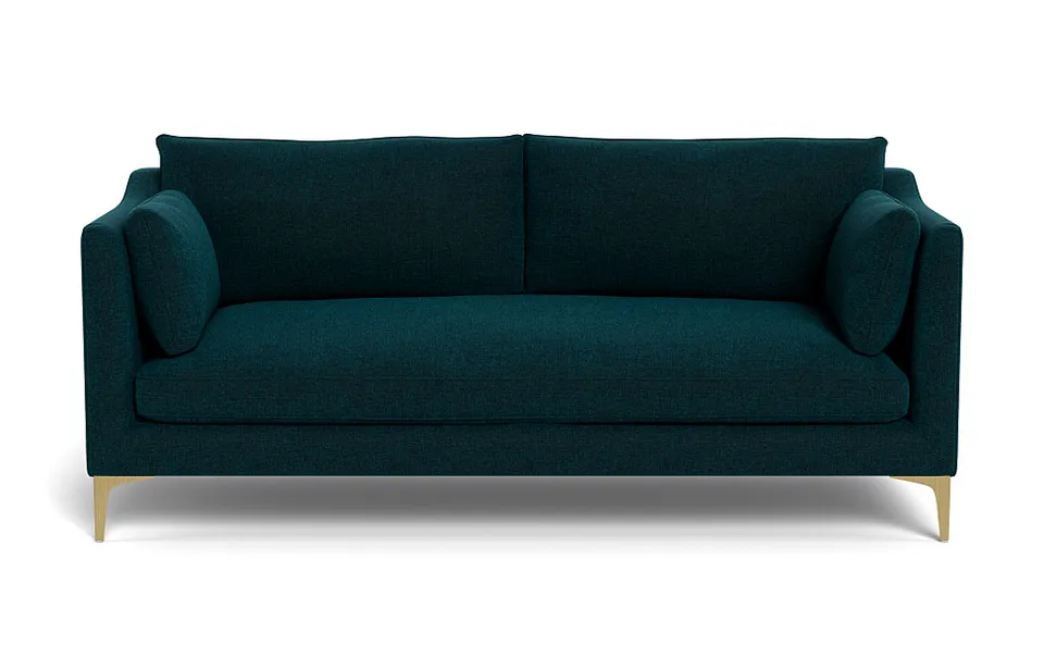 Caitlin Sofa by The Everygirl®