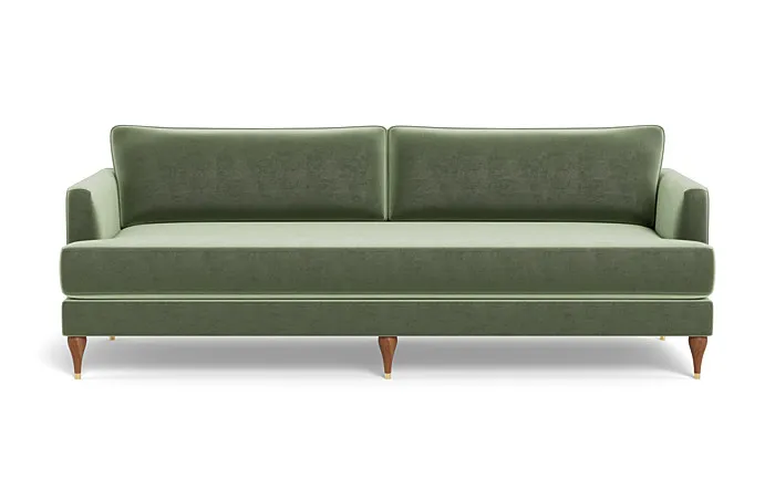 Winslow 2-Seat Sofa
