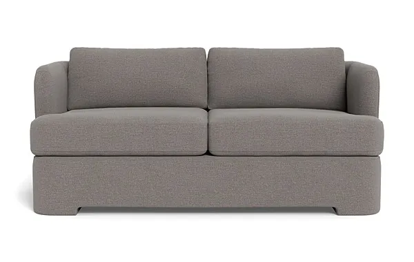 Sydney 2-Seat Sofa