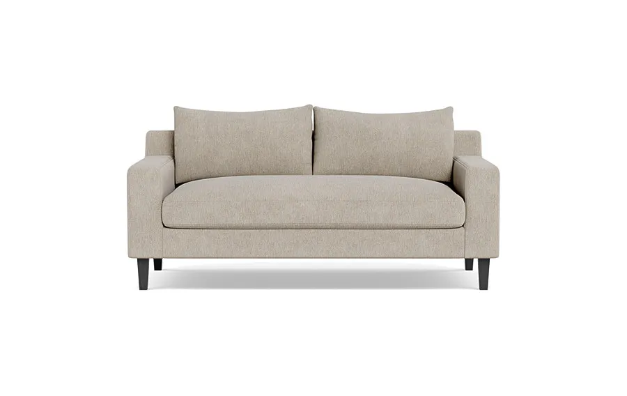 Sloan Loveseat