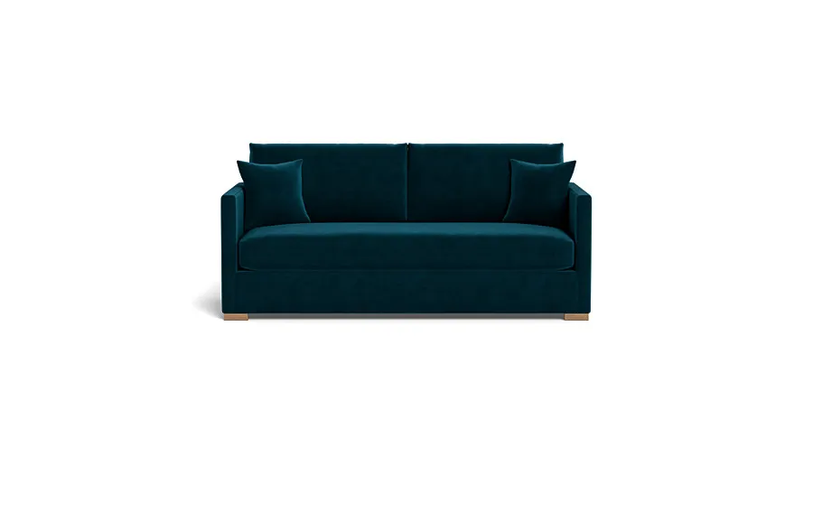 Scarlett Sleeper Sofa