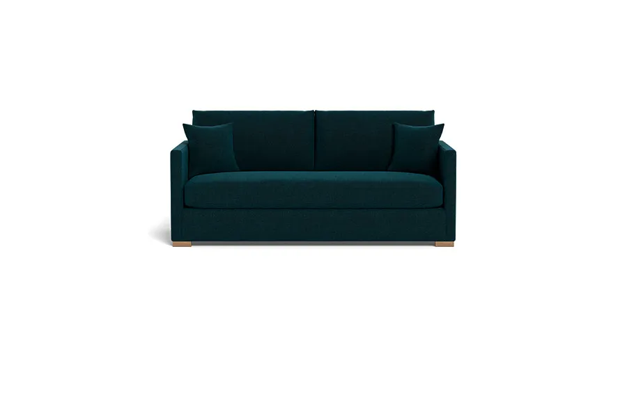 Scarlett Sleeper Sofa