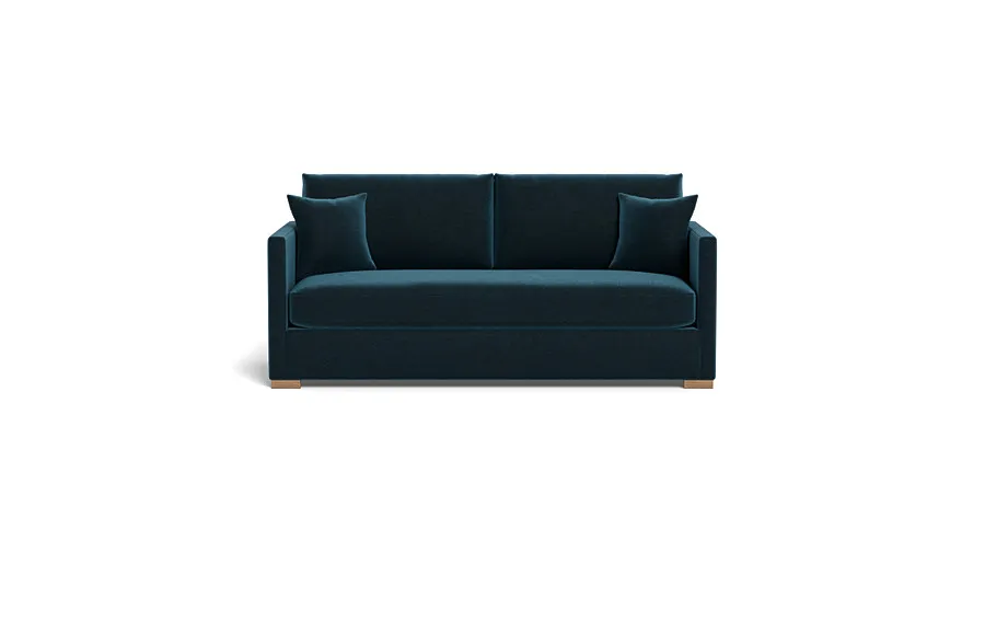 Scarlett Sleeper Sofa