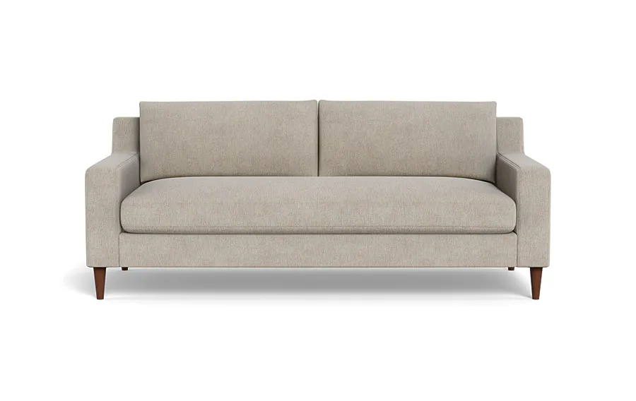 Saylor 2-Seat Sofa