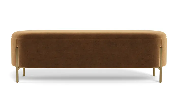 Fiona Bench