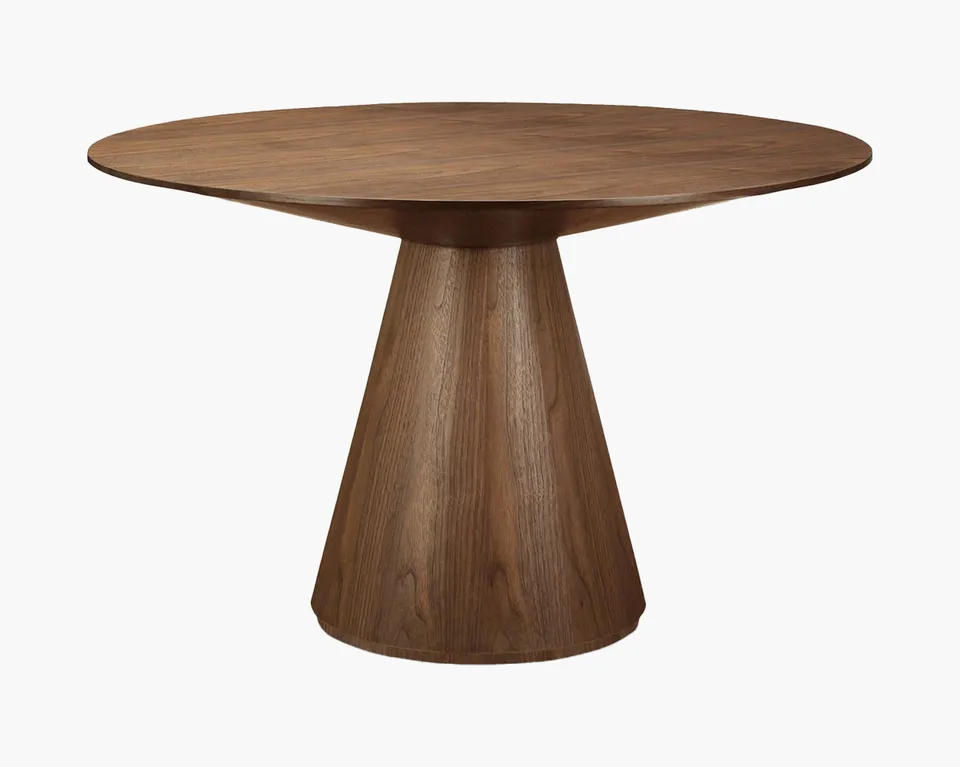 Arden Dining Table