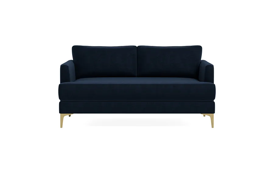 Winslow Loveseat