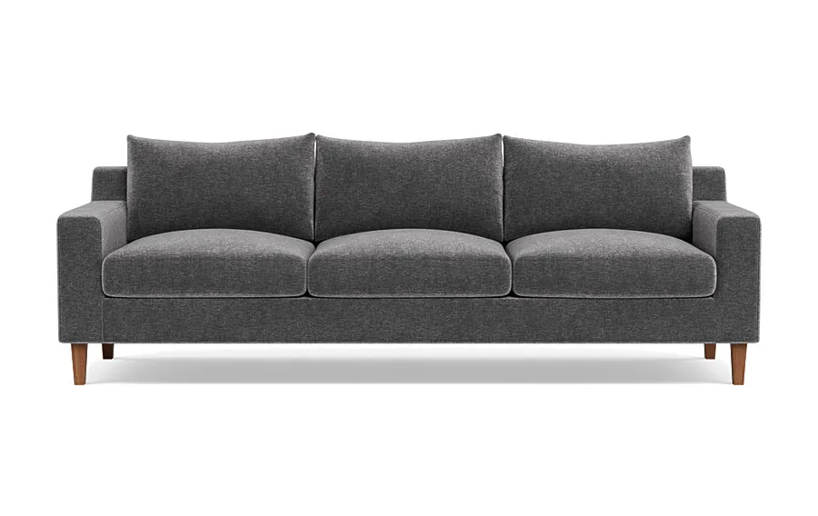 Sloan 3-Seat Sofa