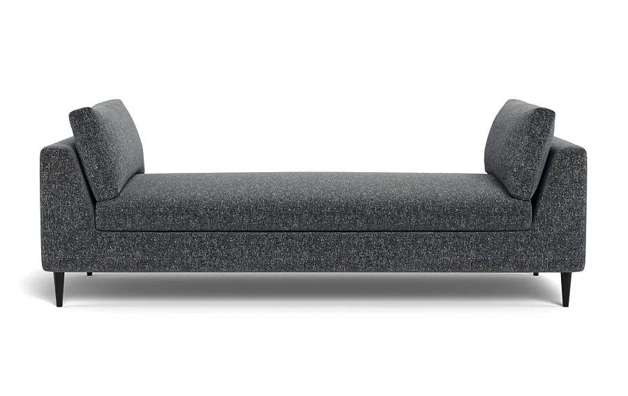 Asher Daybed