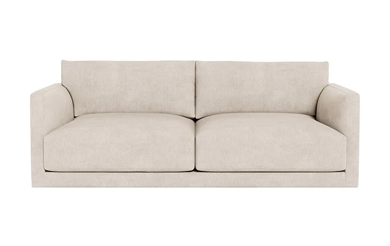 Lukas 2-Seat Sofa