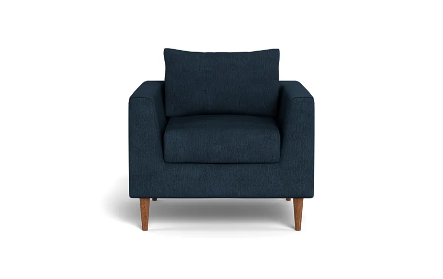 Asher Petite Chair