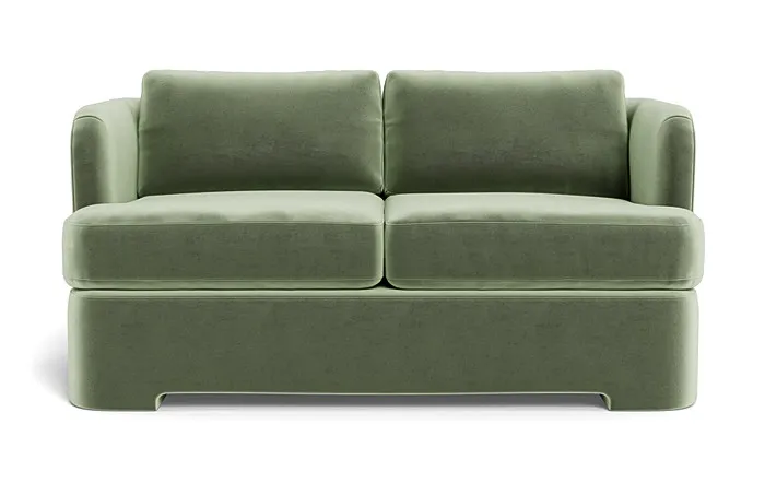 Sydney Loveseat