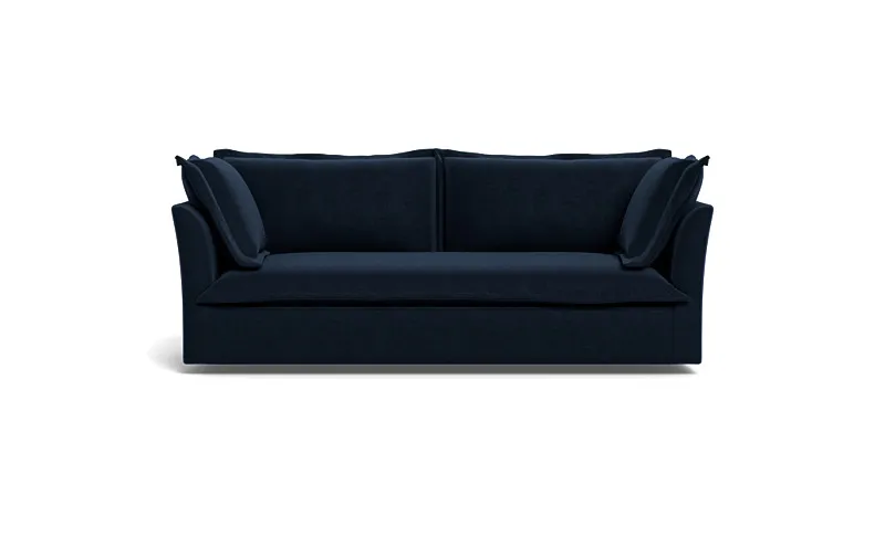 Skylar Sleeper Sofa