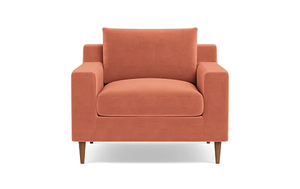 Sloan Accent Chair
