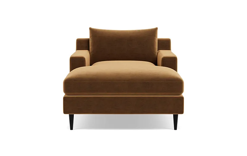Sloan Chaise Lounge
