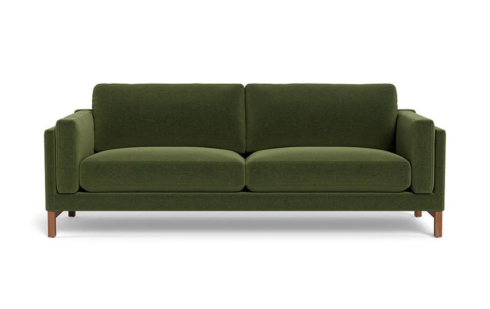 Gaby 2-Seat Sofa