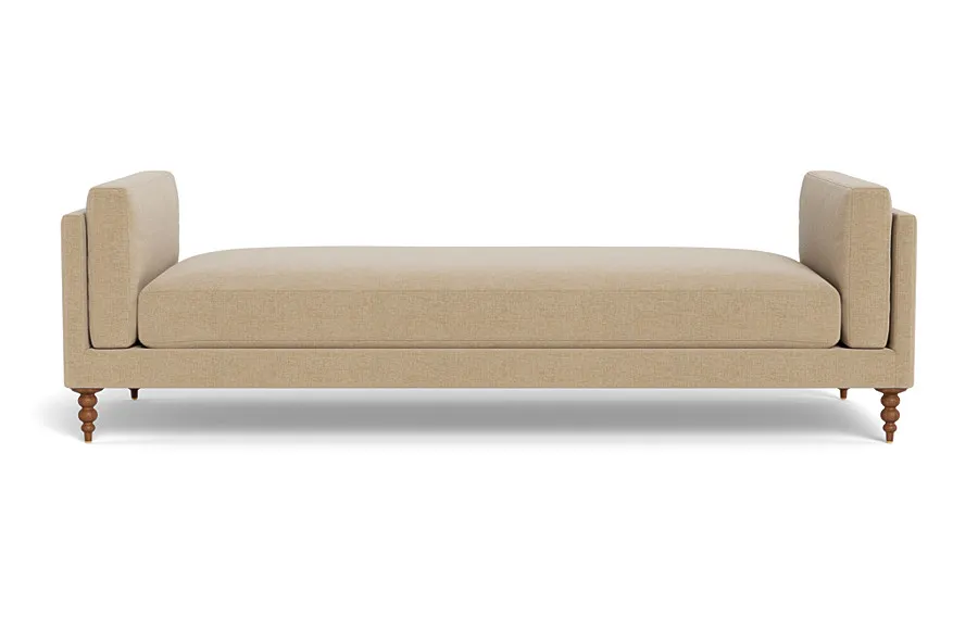 Gaby Daybed