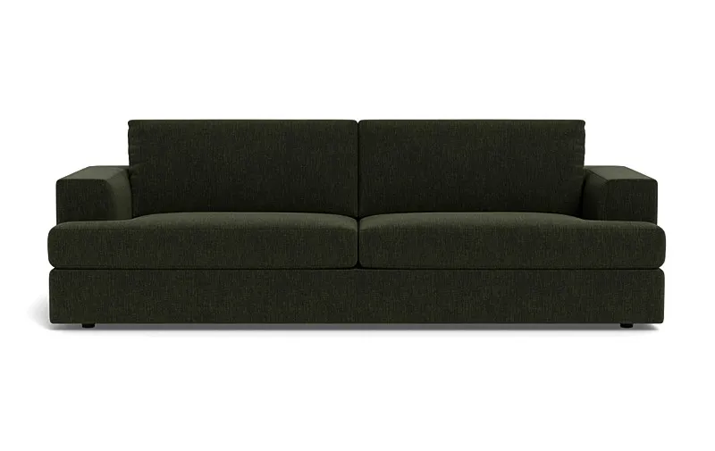 Lee 2-Seat Sofa