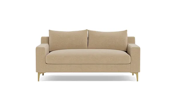 Sloan Loveseat