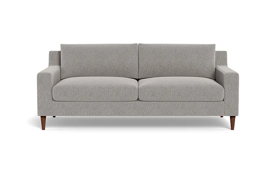 Saylor 2-Seat Sofa