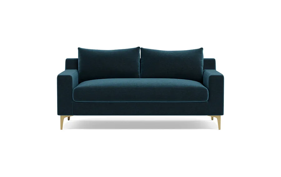 Sloan Loveseat