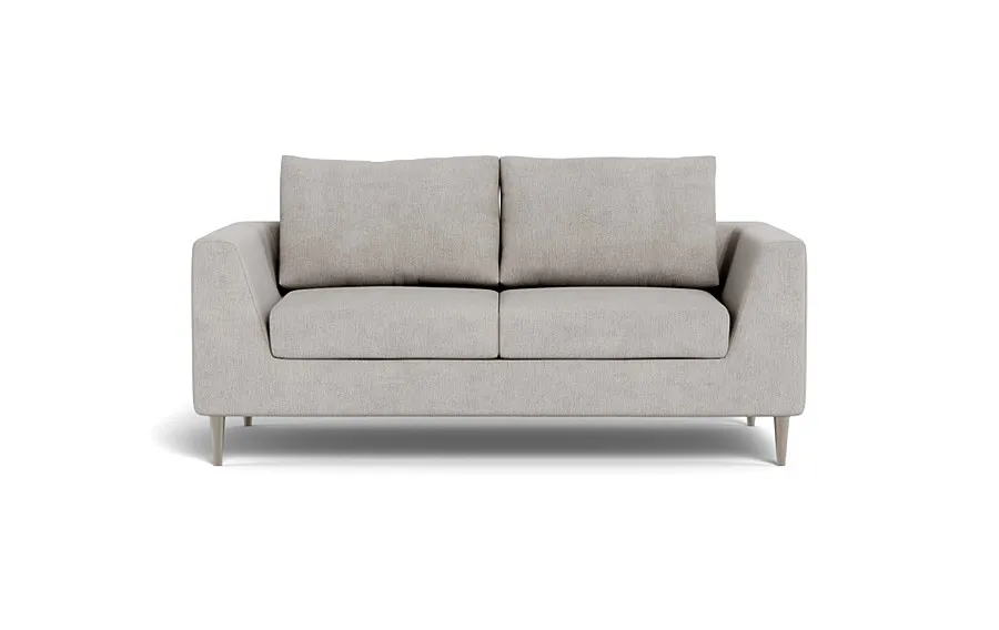 Asher Loveseat