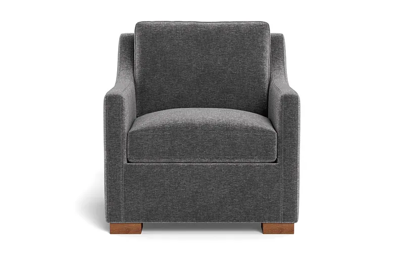 Ella Petite Chair