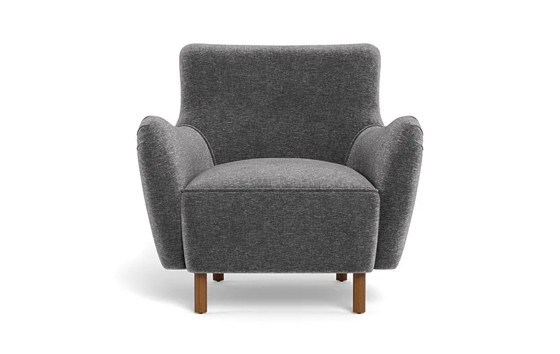 Perry Accent Chair