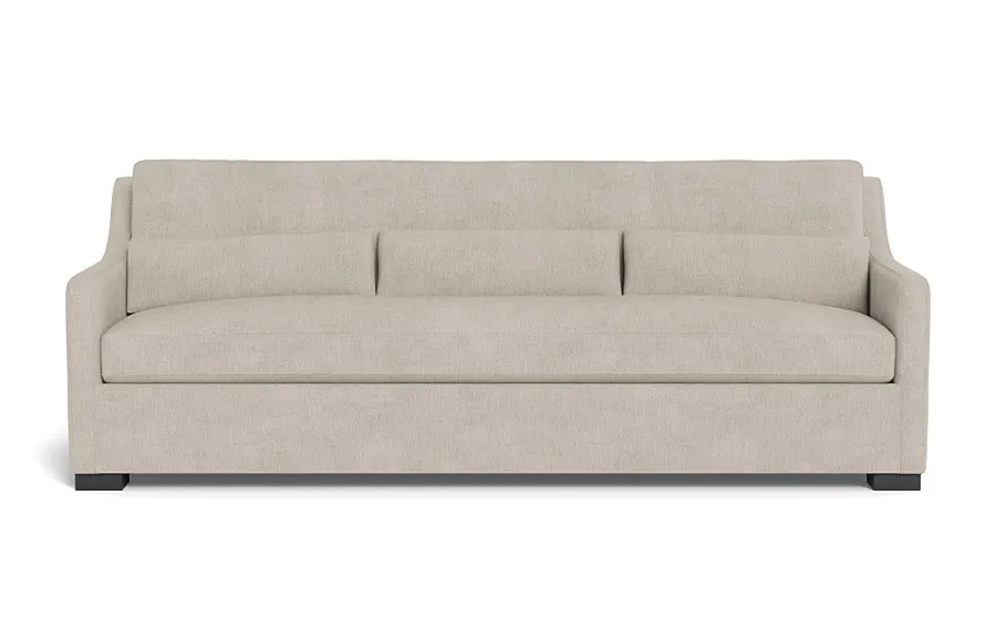 Ella Sofa