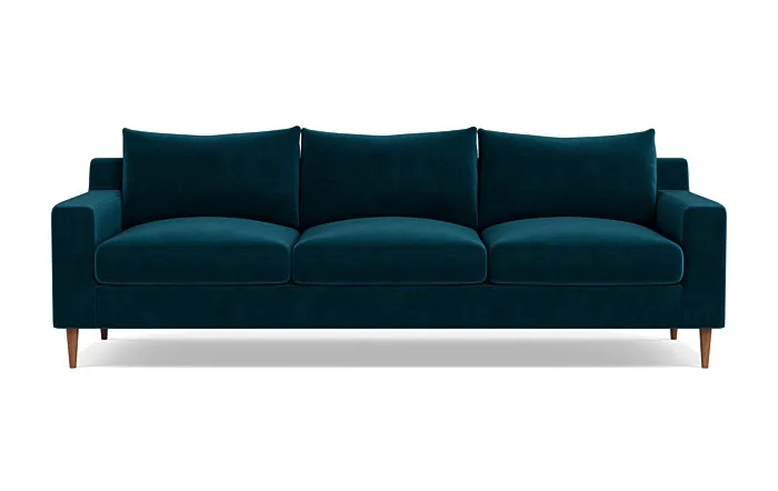 Sloan 3-Seat Sofa