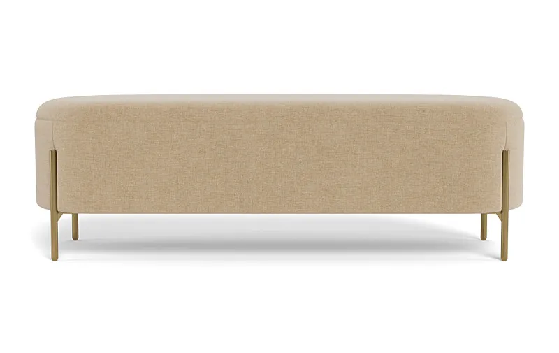 Fiona Bench
