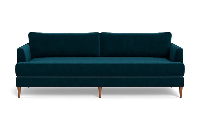 Winslow 2-Seat Sofa