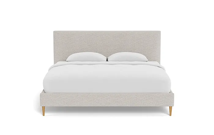 Lowen Upholstered Bed