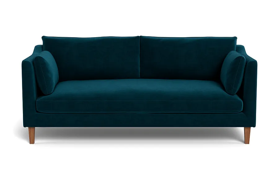 Caitlin Sofa by The Everygirl®