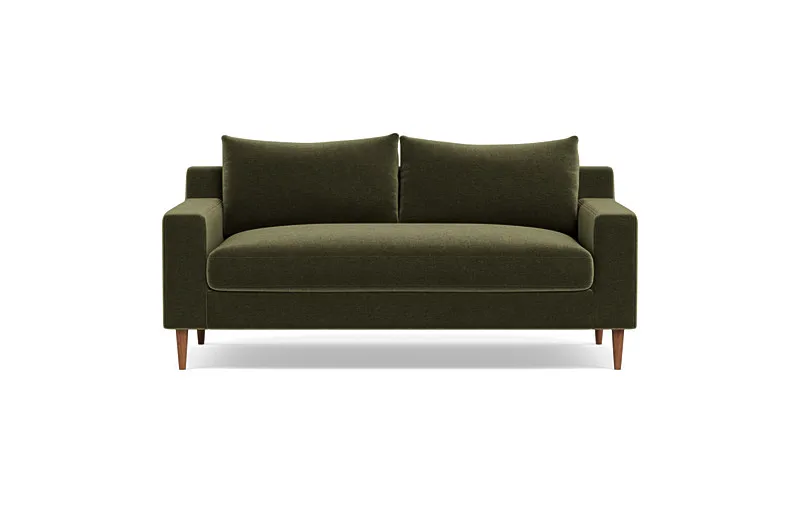 Sloan Loveseat
