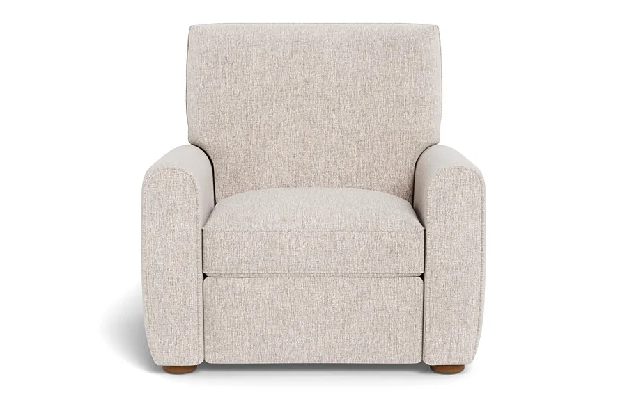 Jude Recliner