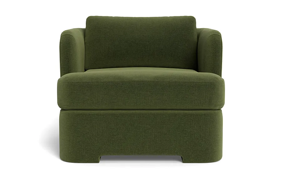 Sydney Accent Chair