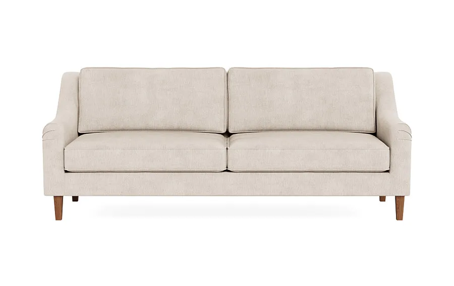 Alexander 2-Seat Sofa