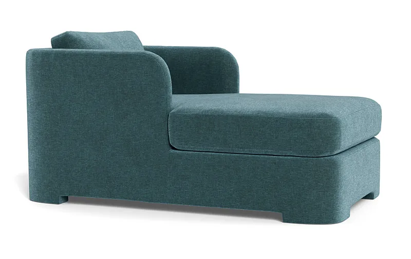Sydney Chaise Lounge