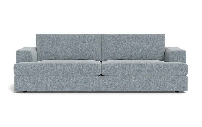 Lee 2-Seat Sofa