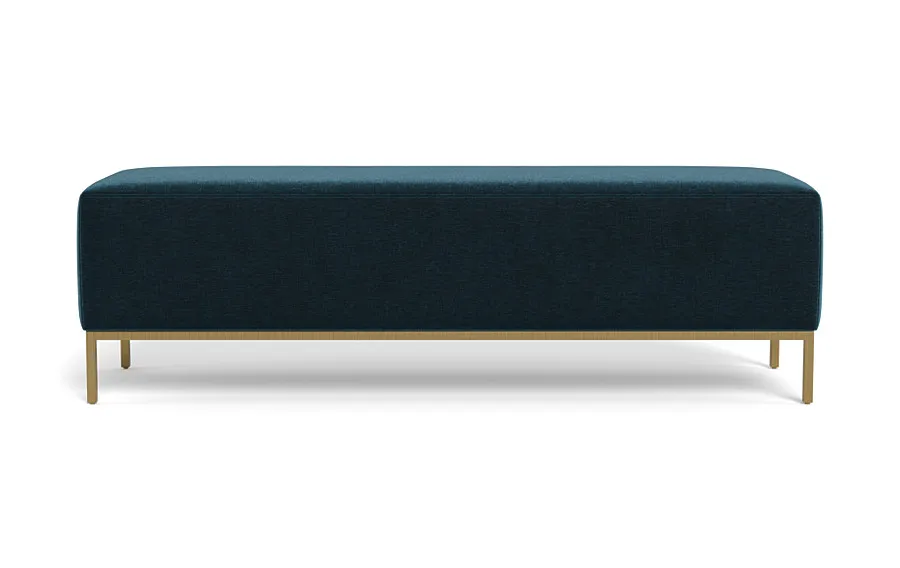 Miller Bench