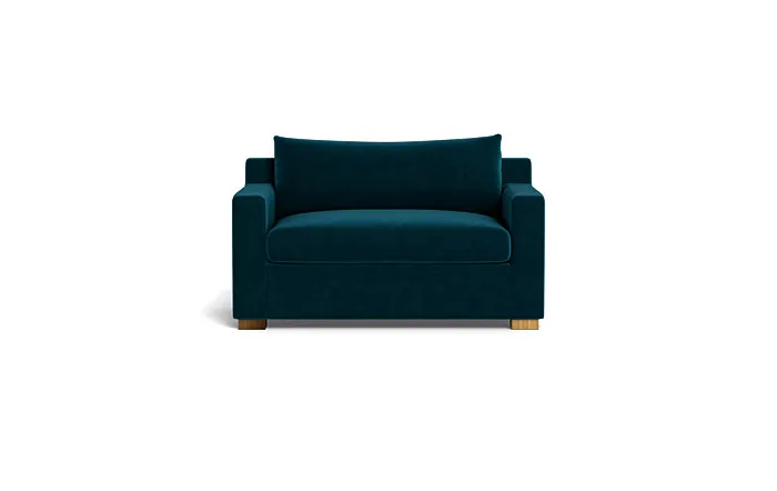 Sloan Twin Sleeper Sofa