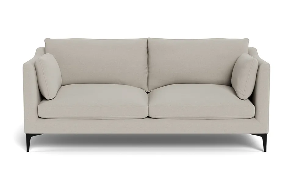 Caitlin Sofa by The Everygirl®