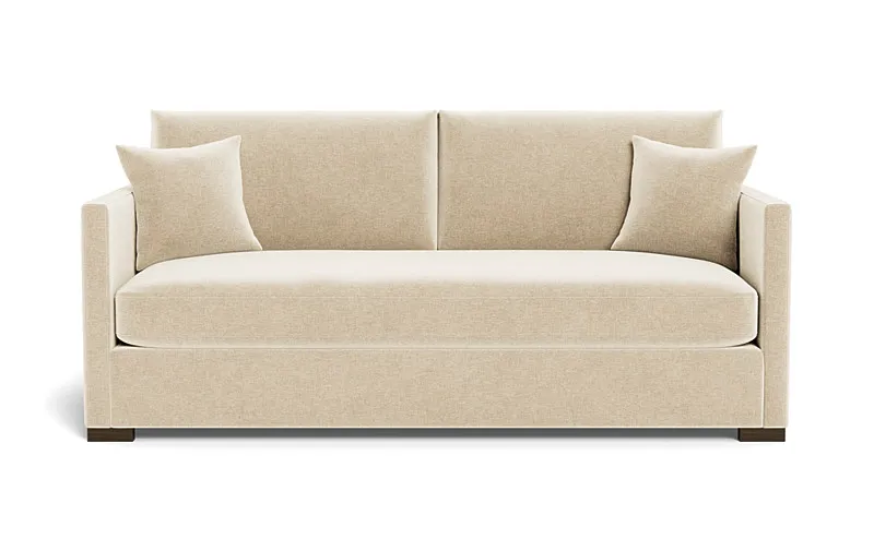 Scarlett 2-Seat Sofa
