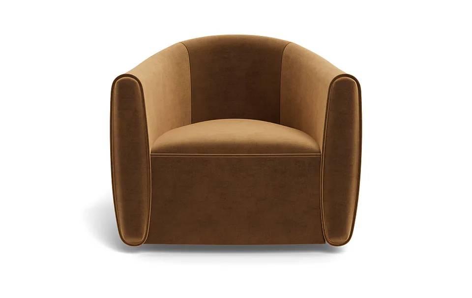 Lawson Swivel Chair