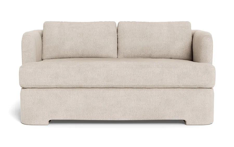 Sydney Loveseat