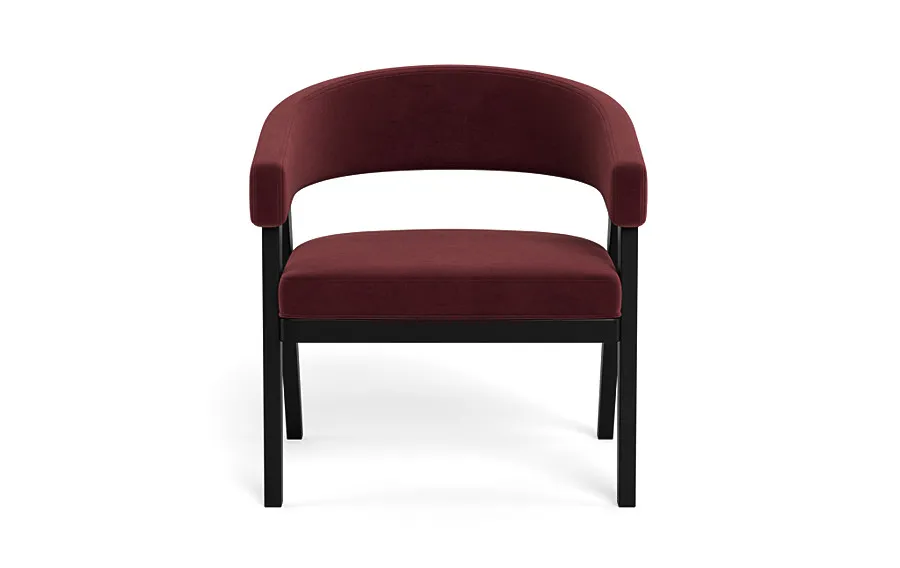 Marin Accent Chair