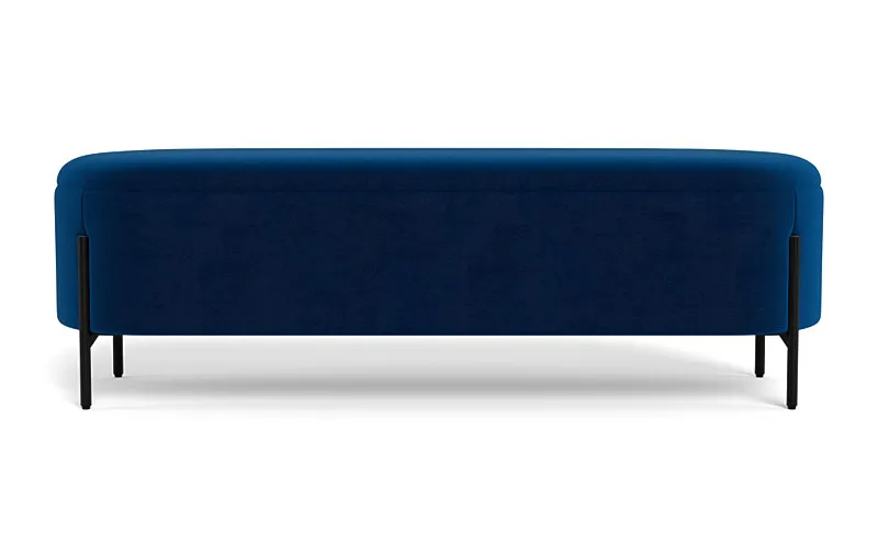 Fiona Bench